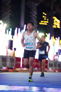 BIB: 
                            <button type="button" onclick="openModal(24522517)" class="btn btn-primary btn-sm float-right btn-popup" data-toggle="modal" data-target=".modal-high-quality">
                        <i class="fas fa-shopping-cart"></i> Add to Cart
                    </button>
                                            <button type="button" onclick="isThisMe(24522517, true)" class="btn btn-success btn-sm float-right btn-popup btn-isme hidden" data-toggle="tooltip" data-placement="bottom" title="นี่คือรูปของคุณใช่ไหม คลิกที่นี่เพื่อเอาเข้าอัลบั้ม">
                        <i class="fas fa-plus"></i> Add to album
                    </button>
                    <button type="button" onclick="isThisMe(24522517, false)" class="btn btn-warning btn-sm float-right btn-popup btn-isnotme hidden">
                        <i class="fas fa-ban"></i> Remove from album
                    </button>